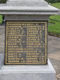 image of grave number 840983